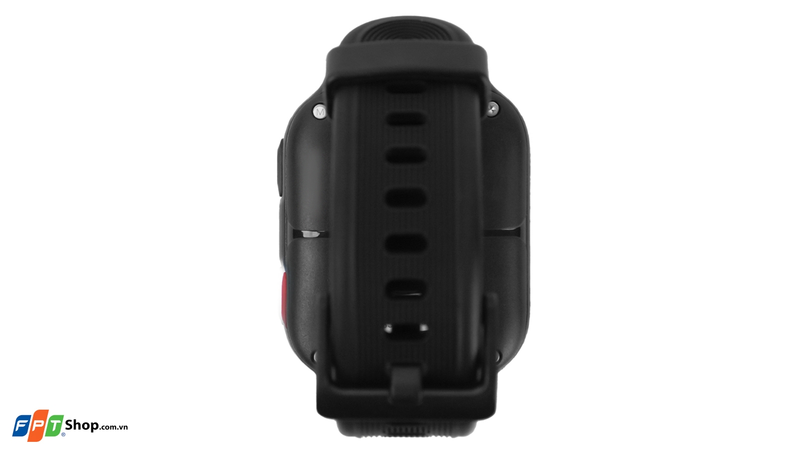 Đồng hồ định vị trẻ em Masstel Smart Hero 30 — ảnh 5