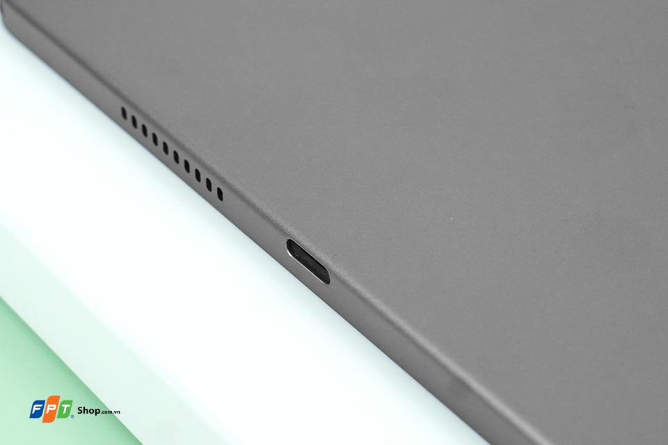 Lenovo Tab 10.1 4G 4GB 128GB — ảnh 9