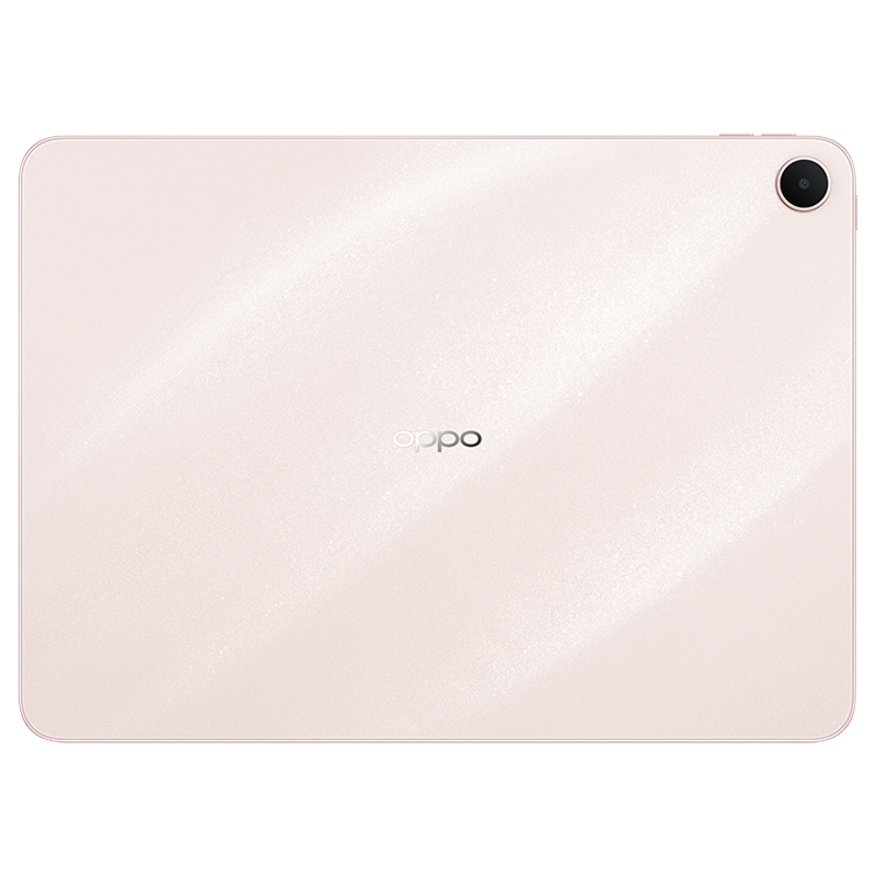 OPPO Pad 5 WiFi 8GB 256GB — ảnh 2