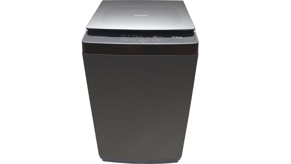 sharp-10-kg-es-y100hv-s-2.jpg