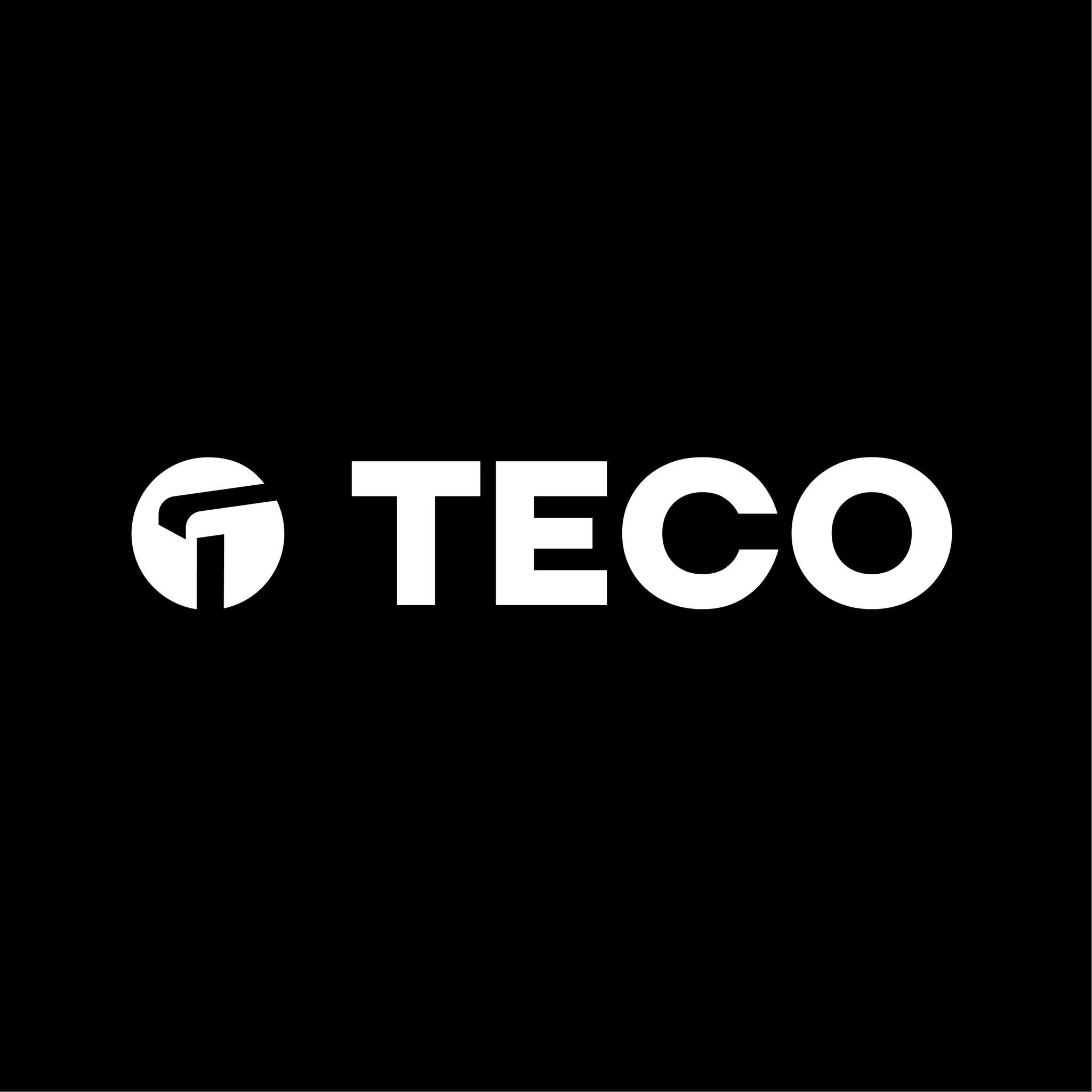 [TECO FASHION GROUP]-Giảm 140,000 VNĐ cho đơn tối thiểu 1,299,000 VNĐ