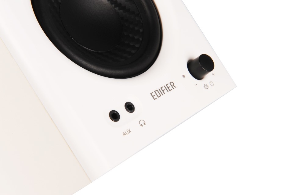 Loa vi tính Edifier MR4 — ảnh 6