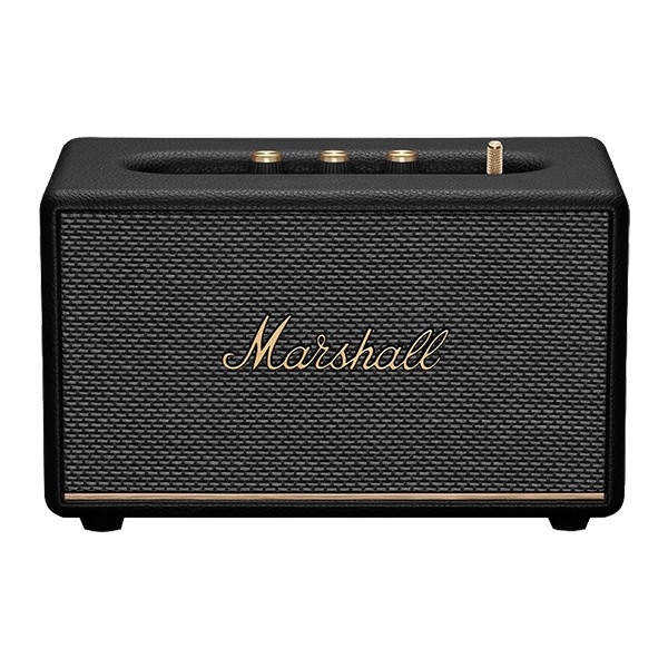Loa Bluetooth Marshall Acton III
