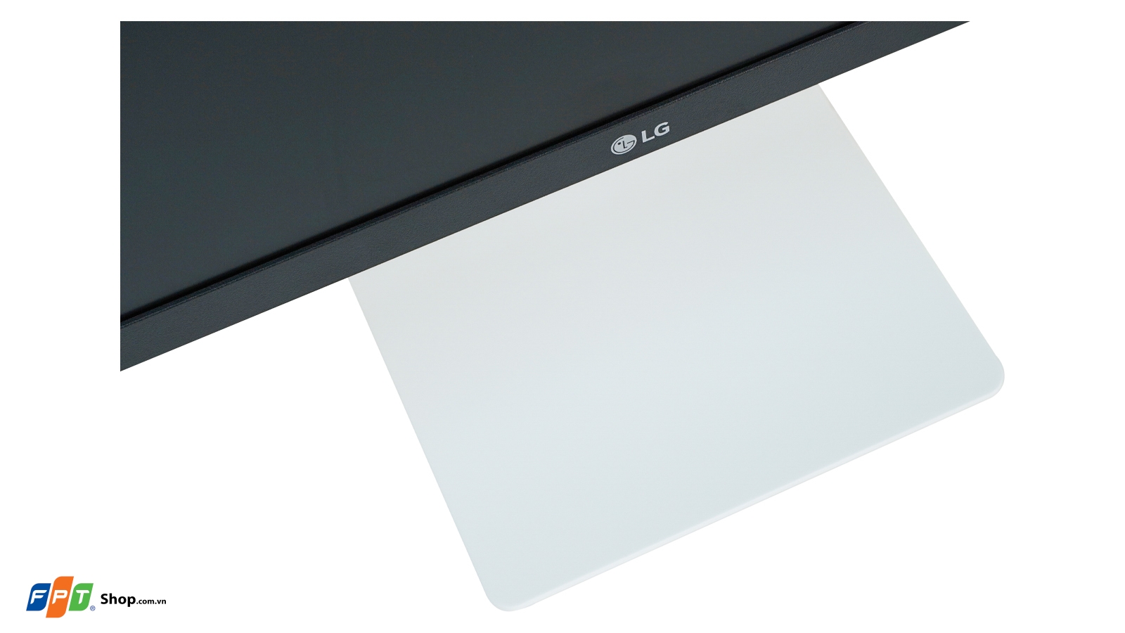 Màn hình LG 29U531A-W 29 inch/WFHD (2560x1080)/IPS/100Hz — ảnh 5