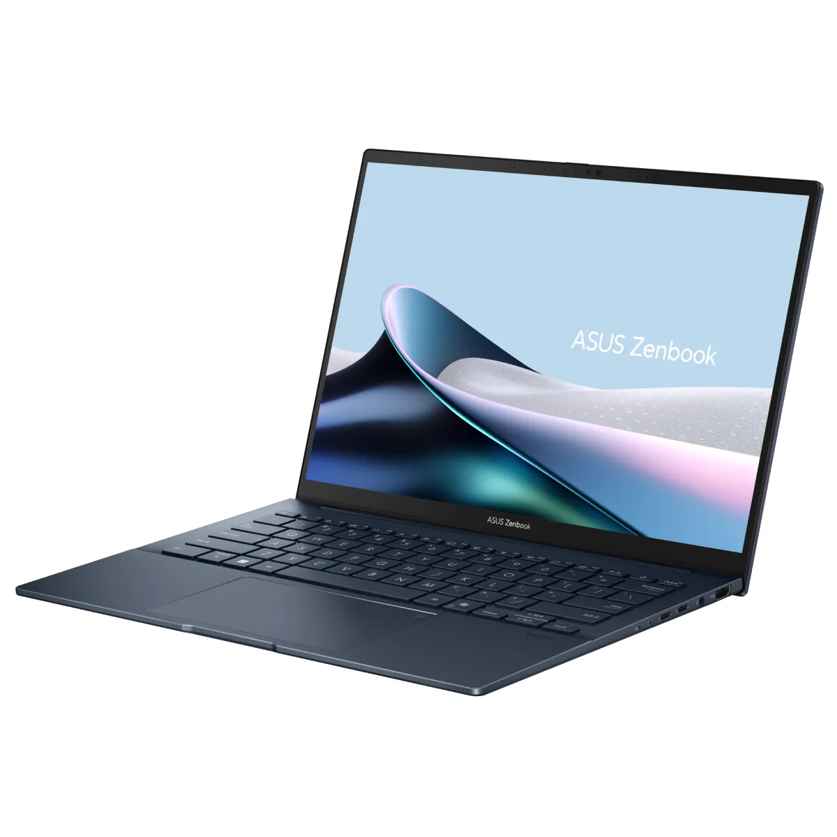 ASUS ZenBook 14 UX3405CA-ST648W — ảnh 7