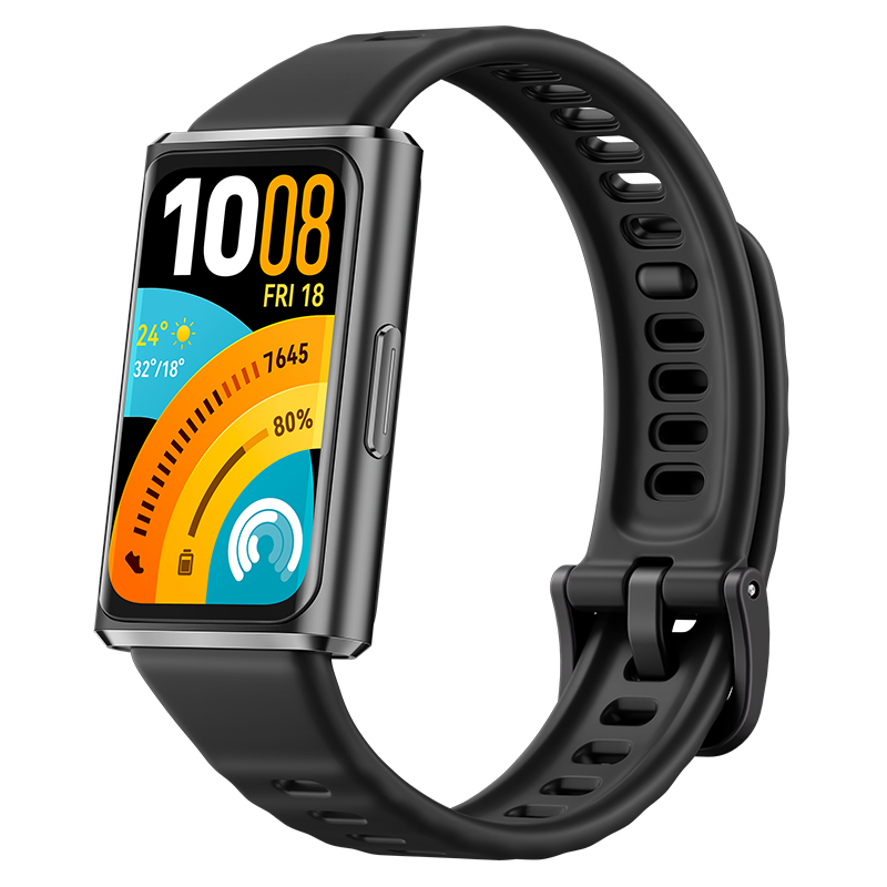 Huawei Band 11 Pro