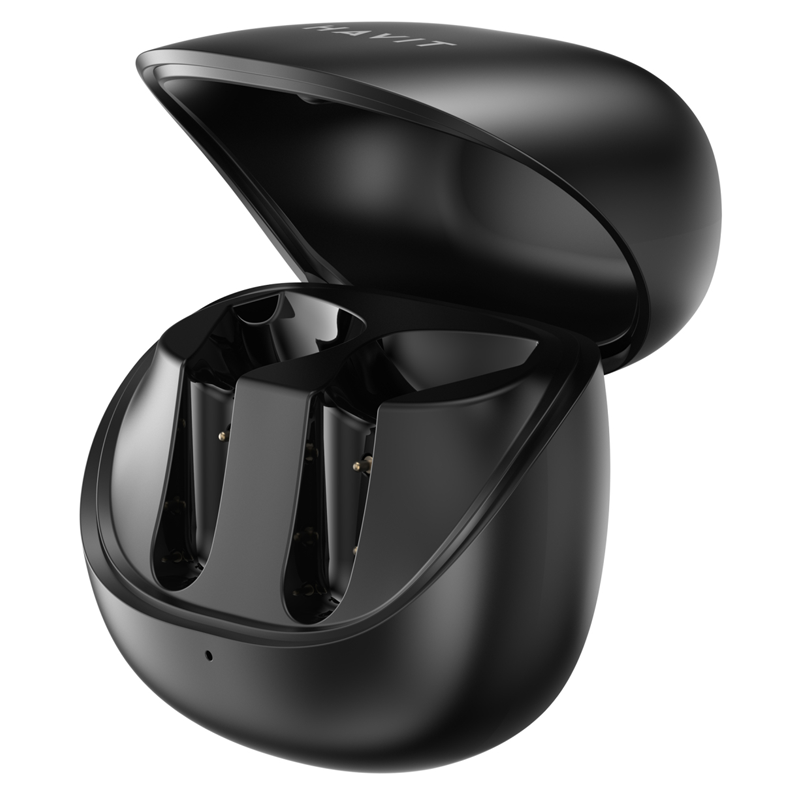 Bluetooth Havit TW926 — ảnh 7