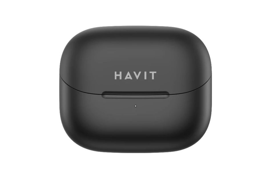 Tai nghe Bluetooth thể thao Havit OWS929