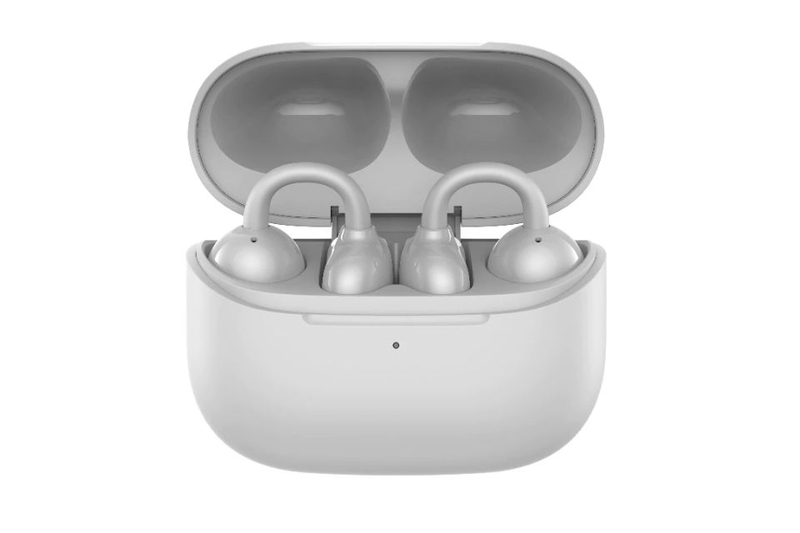 Tai nghe Bluetooth thể thao Havit OWS929