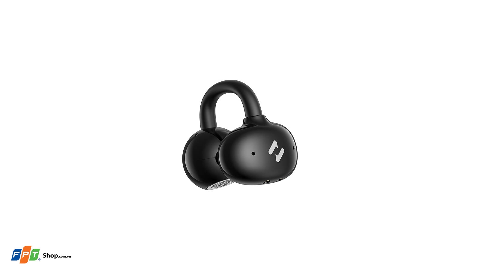 Bluetooth thể thao Havit OWS929 — ảnh 4