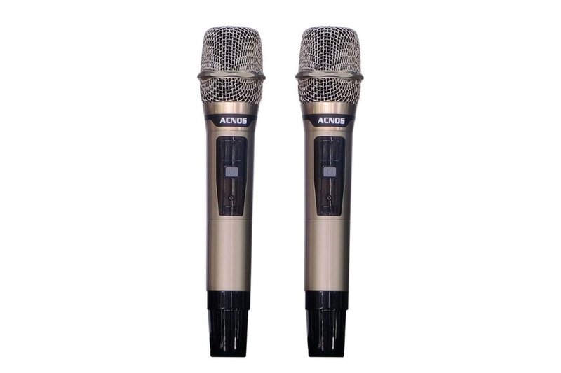 loa-bluetooth-karaoke-acnos-cs201pu-5.jpg