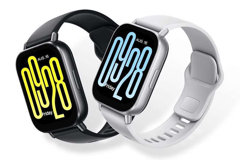 redmi-watch-5-active-3.jpg