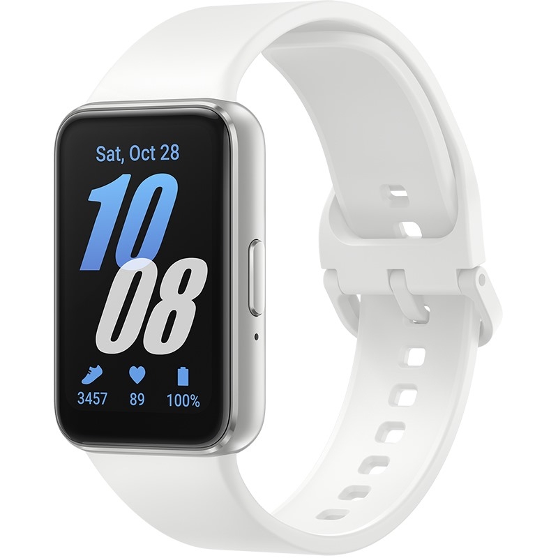 Samsung Galaxy Fit3