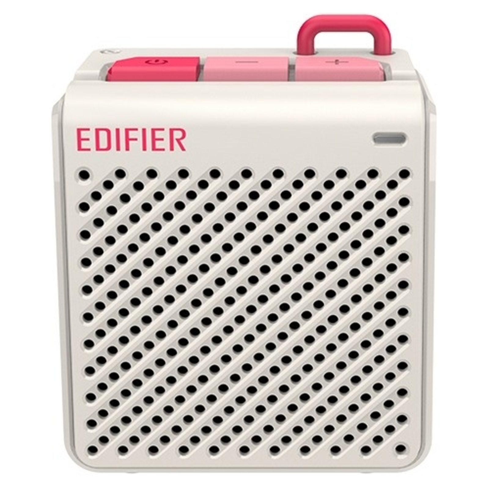 Loa Bluetooth EDIFIER MP85 — ảnh 2