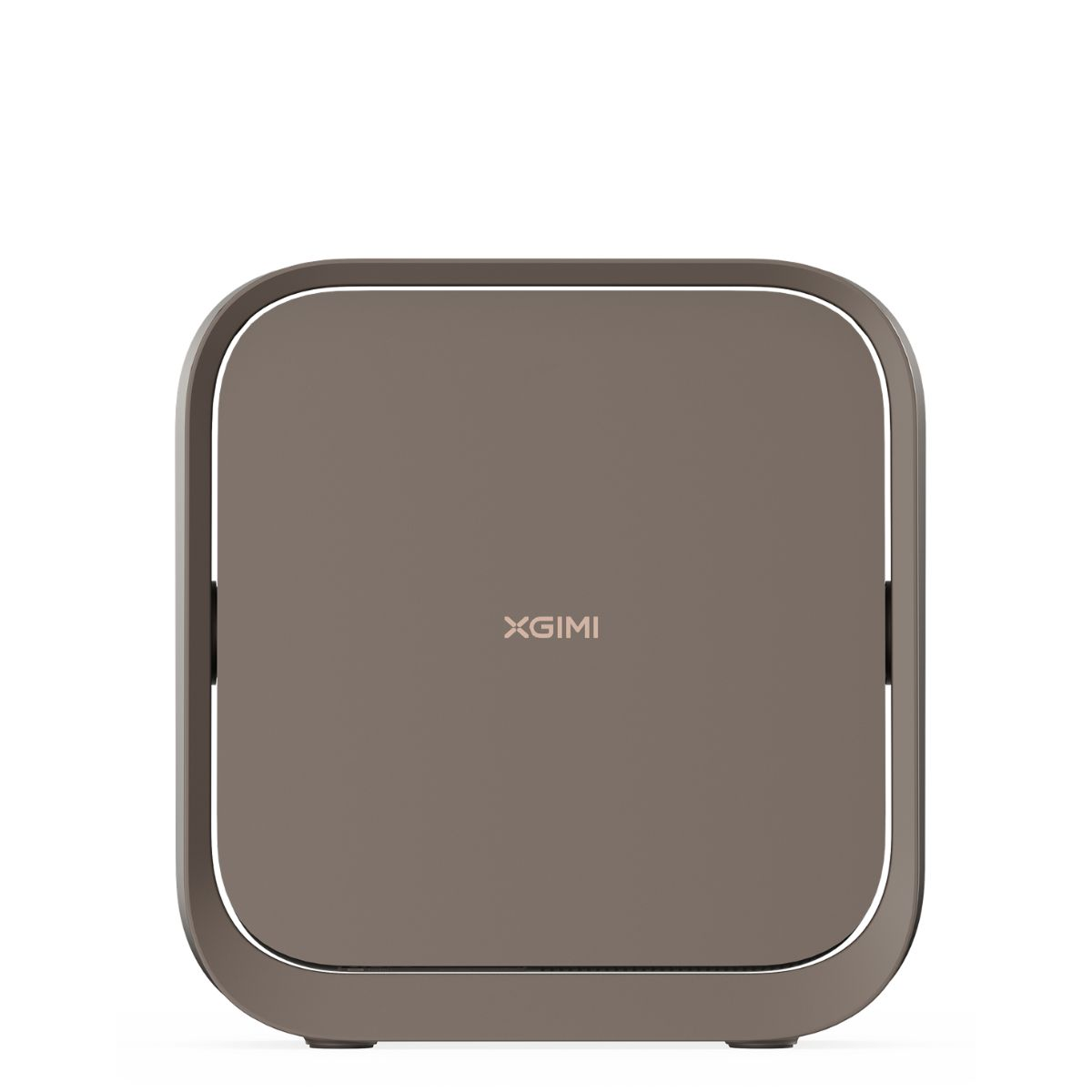 Máy chiếu XGIMI Elfin Flip 4K — ảnh 3