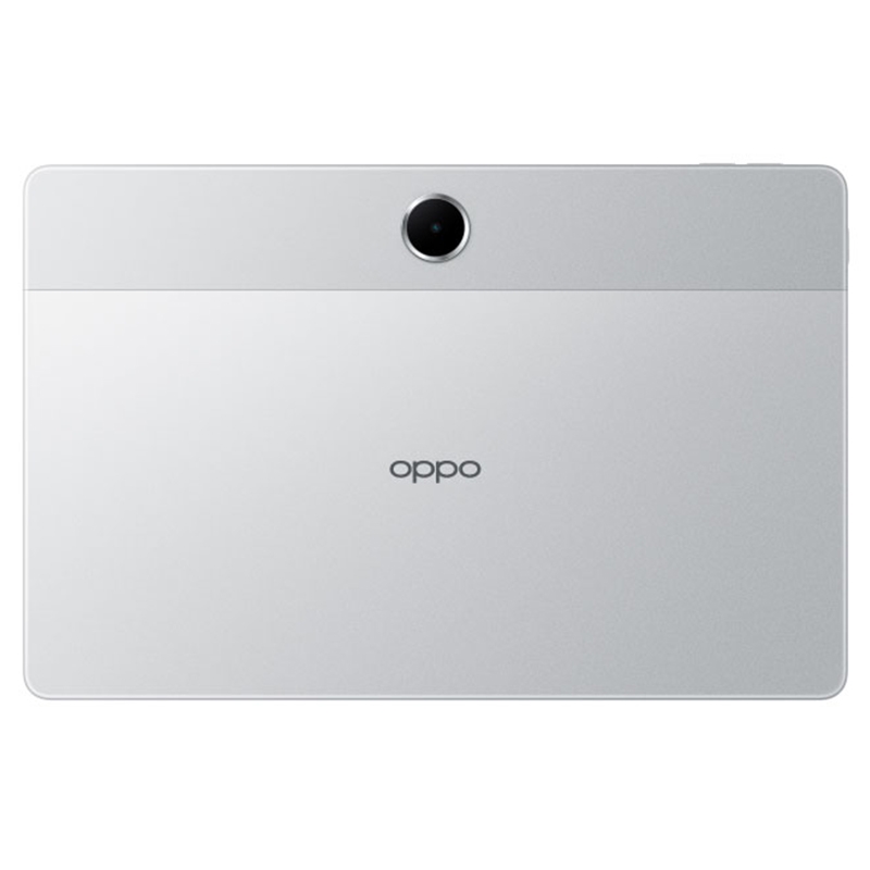 OPPO Pad SE Matte WiFi 4GB 128GB — ảnh 2