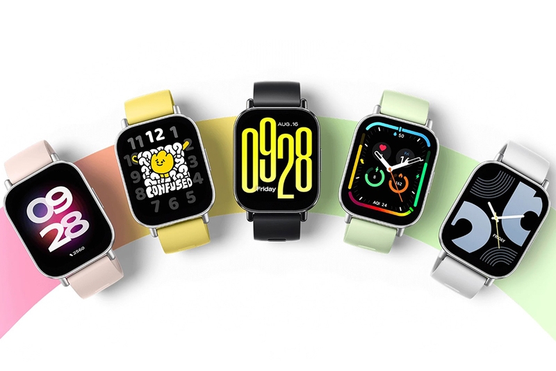 redmi-watch-5-active-1.jpg