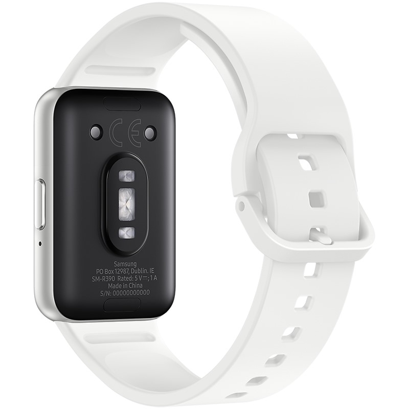 Samsung Galaxy Fit3 — ảnh 3