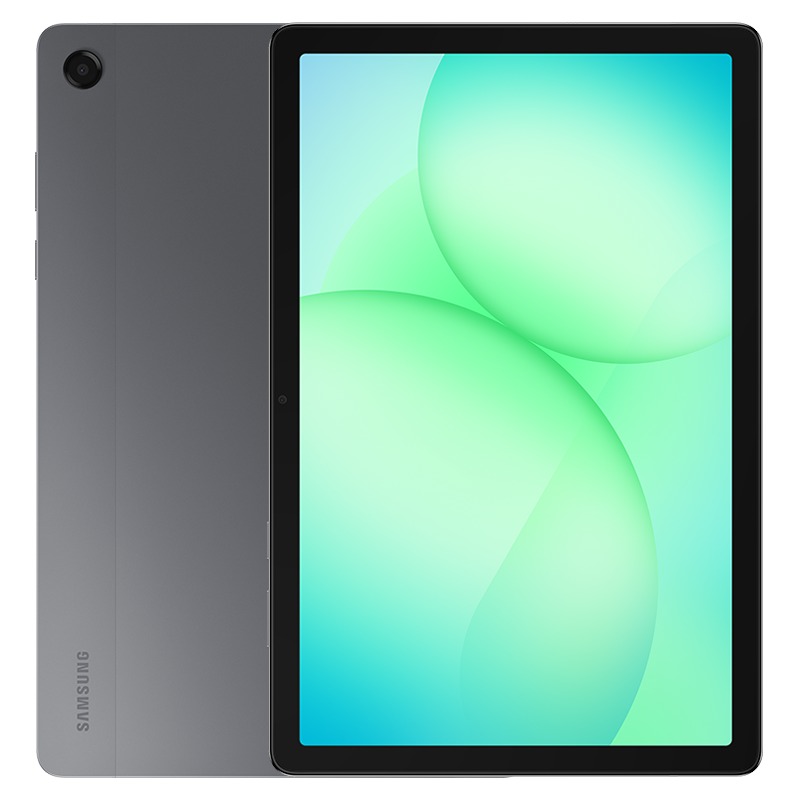 Samsung Galaxy Tab A11 Plus 5G 6GB 128GB