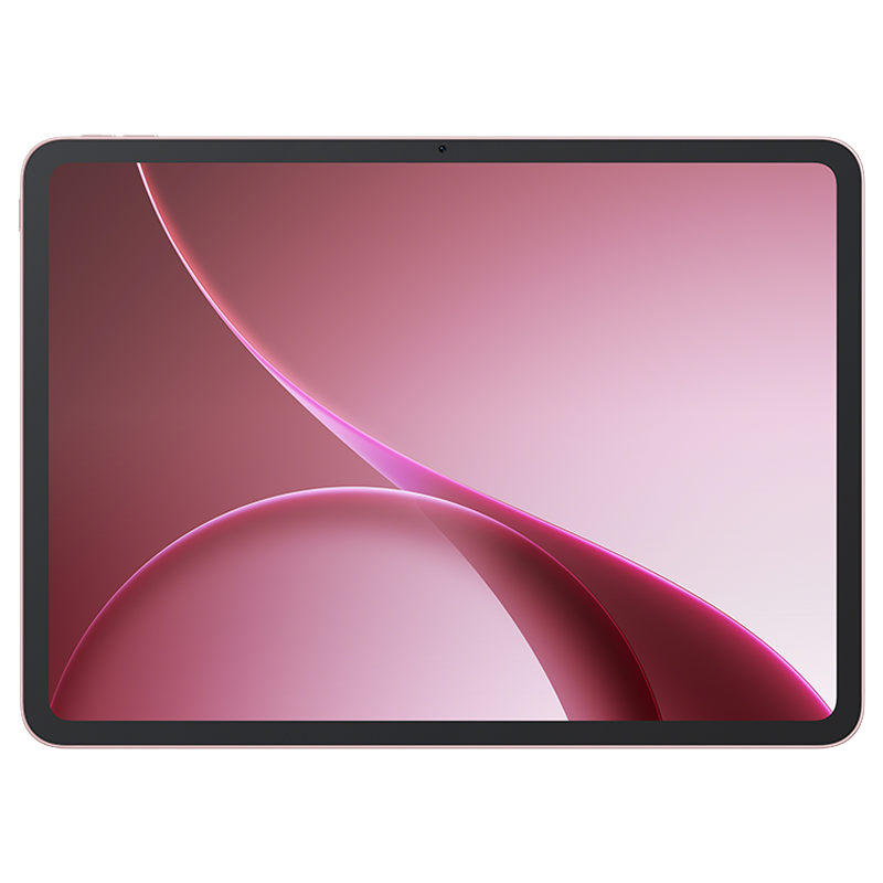 OPPO Pad 5 WiFi 8GB 256GB — ảnh 3