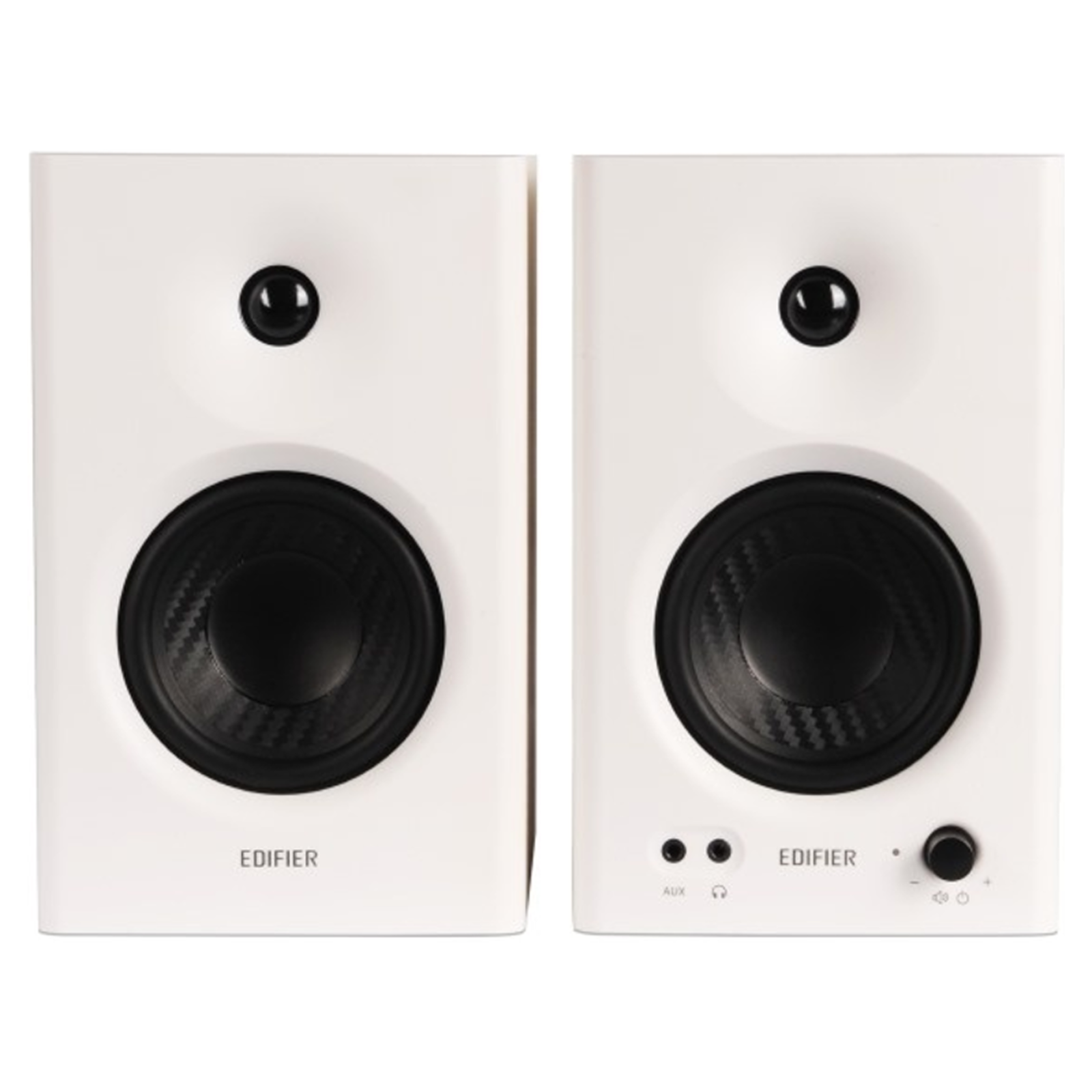 Loa vi tính Edifier MR4 — ảnh 1