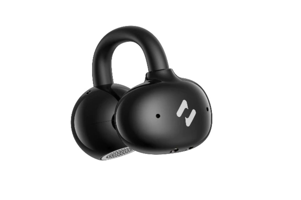 Tai nghe Bluetooth thể thao Havit OWS929