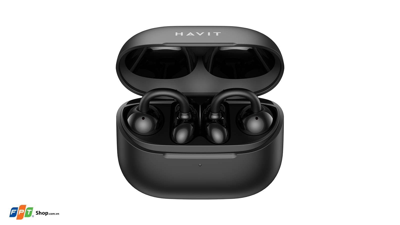 Bluetooth thể thao Havit OWS929 — ảnh 3
