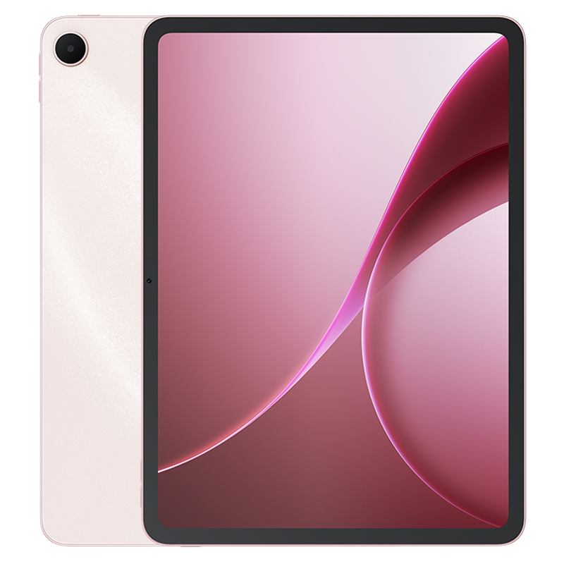 OPPO Pad 5 WiFi 8GB 256GB
