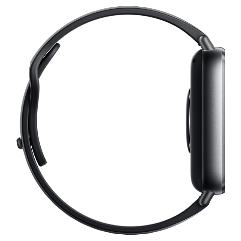 Xiaomi Redmi Watch 5 Active — ảnh 4