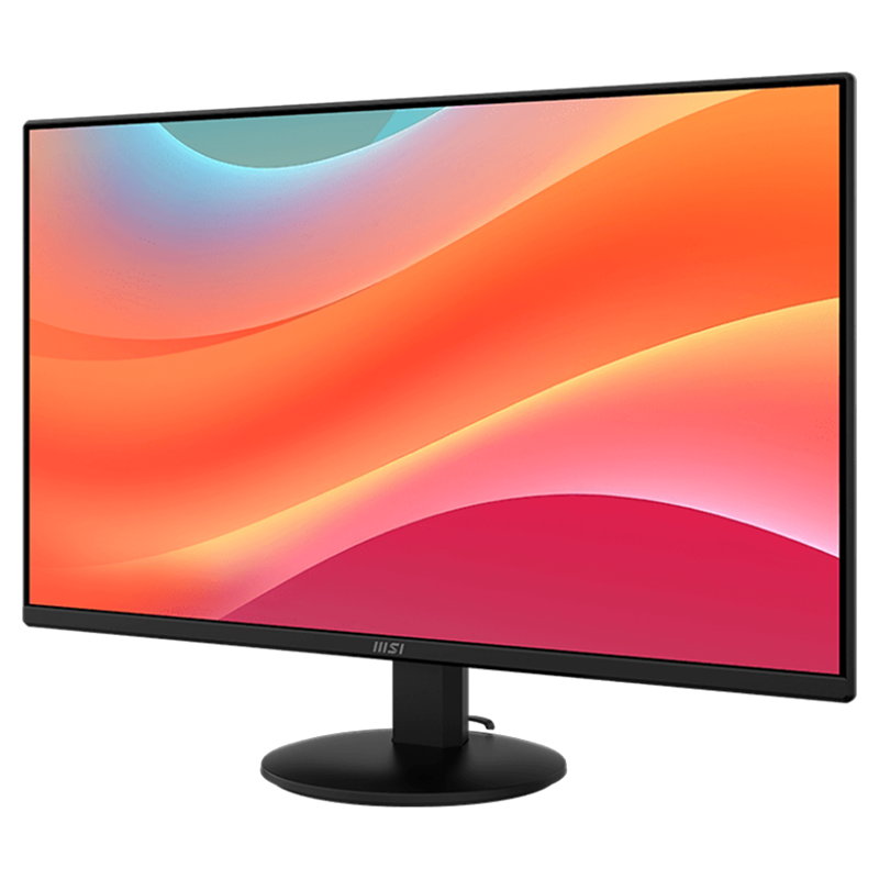 Màn hình MSI Pro MP272LKL/27 inch FHD (1920x1080)/IPS 100Hz — ảnh 3
