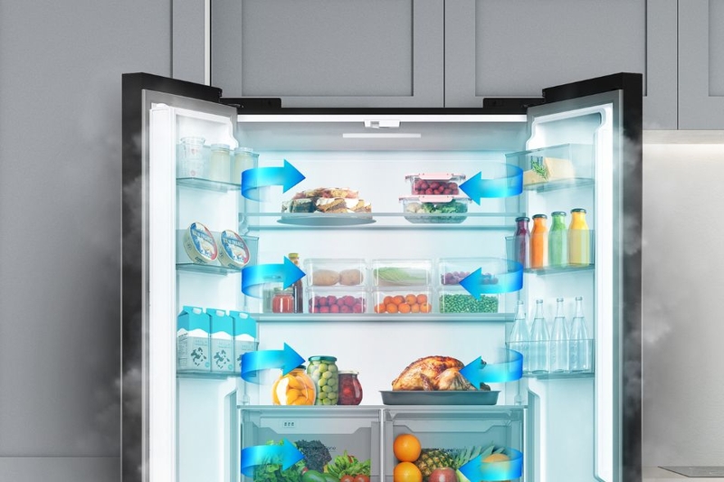 casper-inverter-432-lit-rm-e432pbs-3.jpg