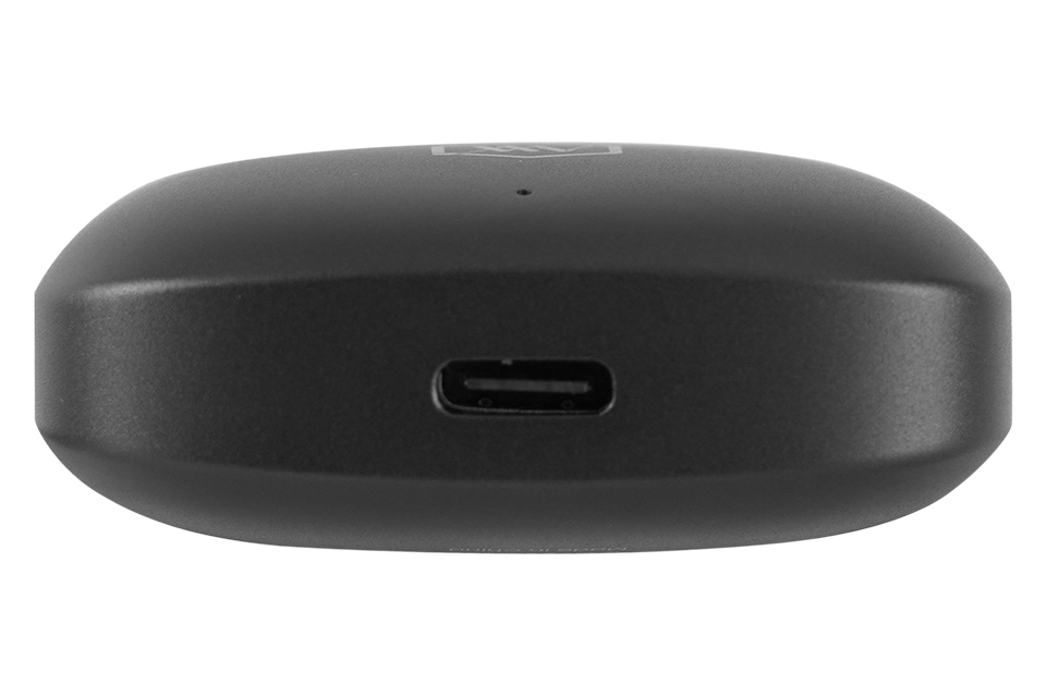 Bluetooth Alpha Works CURVE300 — ảnh 6