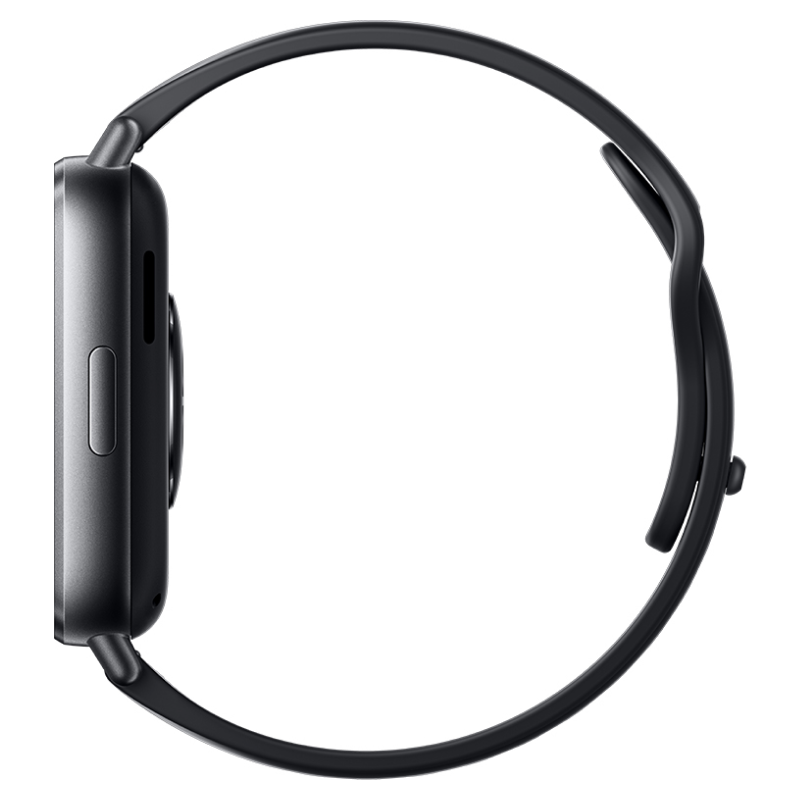 Xiaomi Redmi Watch 5 Active — ảnh 5