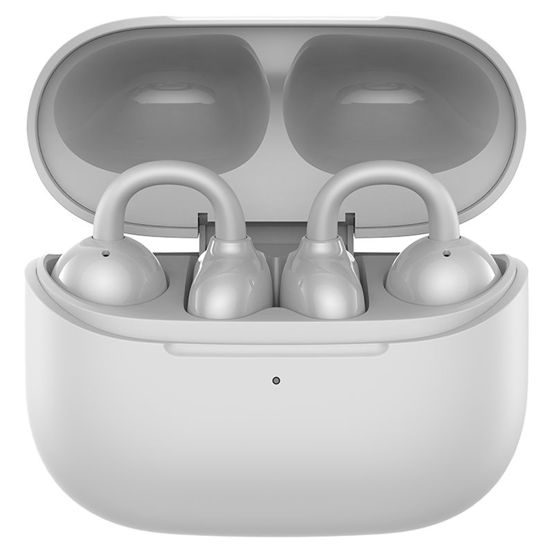Bluetooth thể thao Havit OWS929 — ảnh 1