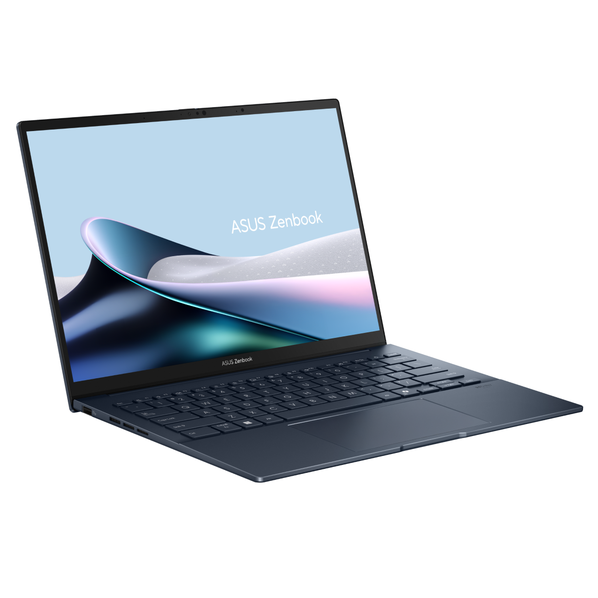 ASUS ZenBook 14 UX3405CA-ST648W — ảnh 6