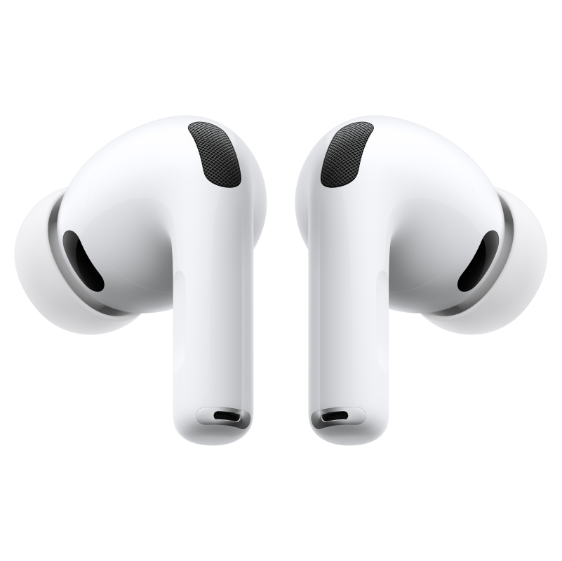 Apple AirPods Pro 3 2025 USB-C — ảnh 2