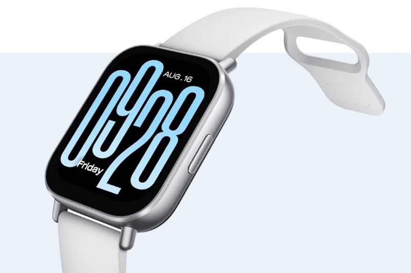 redmi-watch-5-active-c.jpg