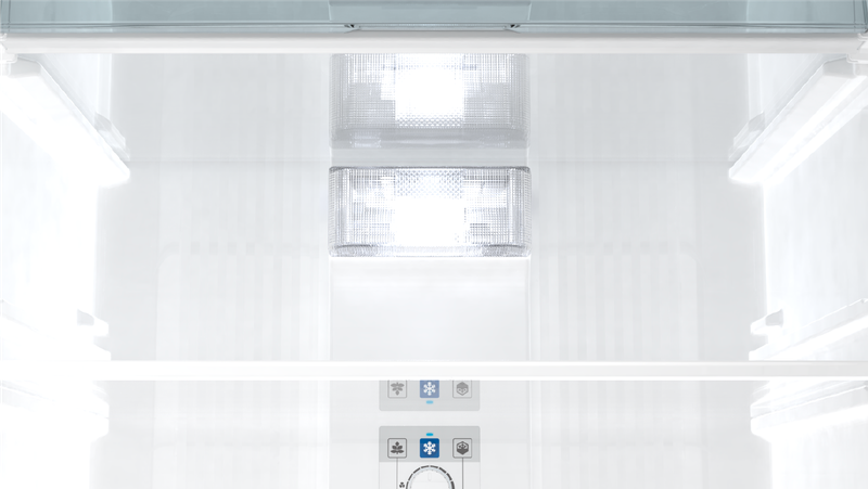 sharp-inverter-330-lit-sj-xp352ae-ds-4.png