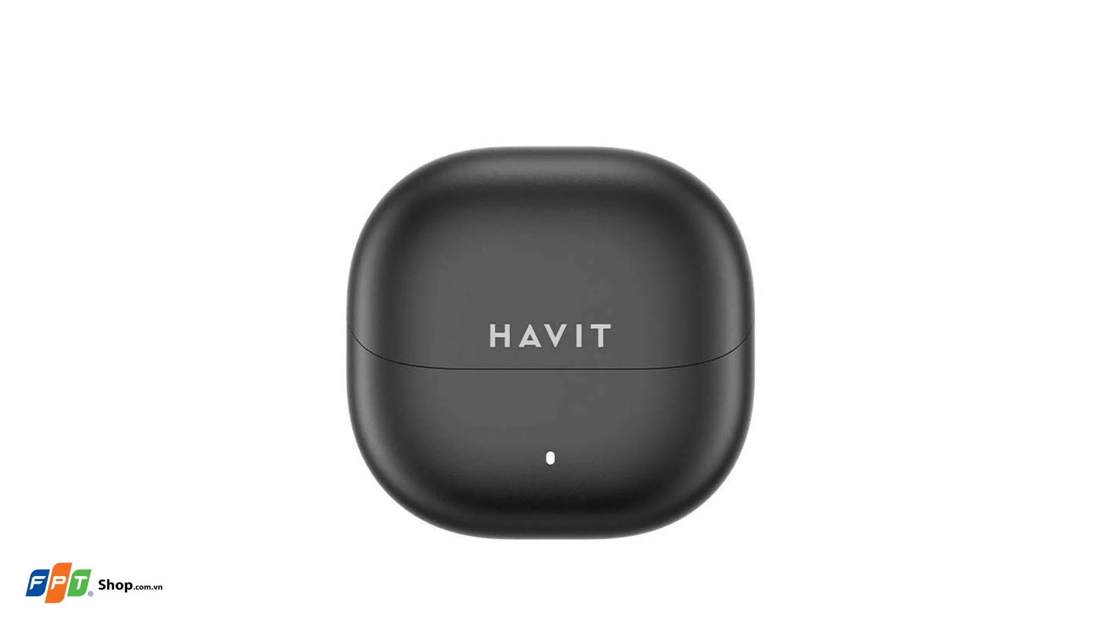 Bluetooth nhét tai Havit LIFE 04T — ảnh 2