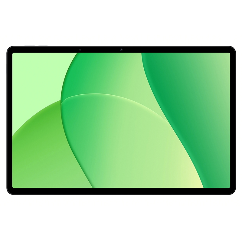 OPPO Pad SE Matte WiFi 4GB 128GB — ảnh 3