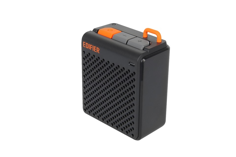 Loa Bluetooth EDIFIER MP85 — ảnh 6
