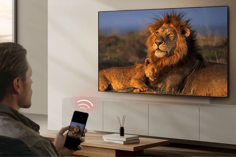 lg-smart-tivi-4k-55-inch-55qned80tsa-6.jpg