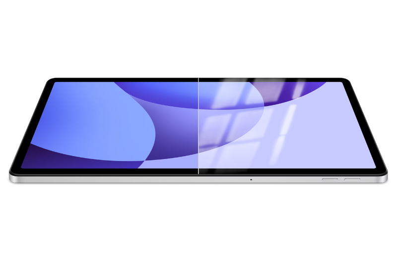 OPPO Pad SE Matte WiFi 3