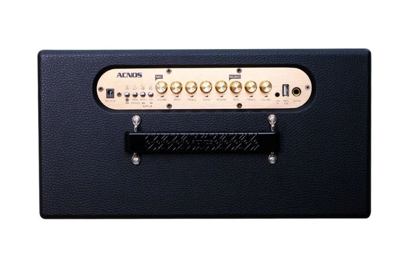 loa-bluetooth-karaoke-acnos-cs201pu-4.jpg