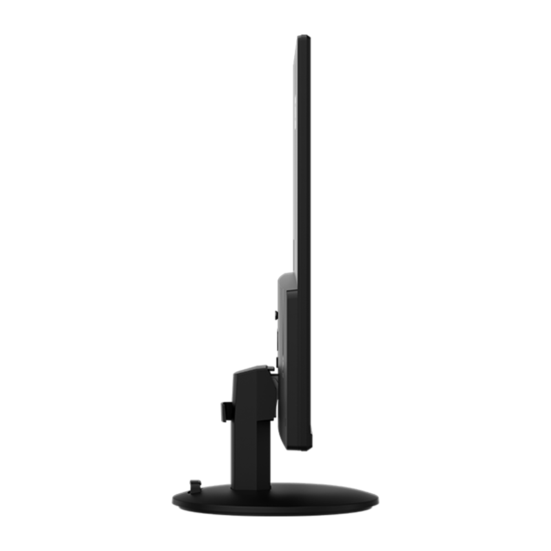 Màn hình MSI Pro MP272LKL/27 inch FHD (1920x1080)/IPS 100Hz — ảnh 5
