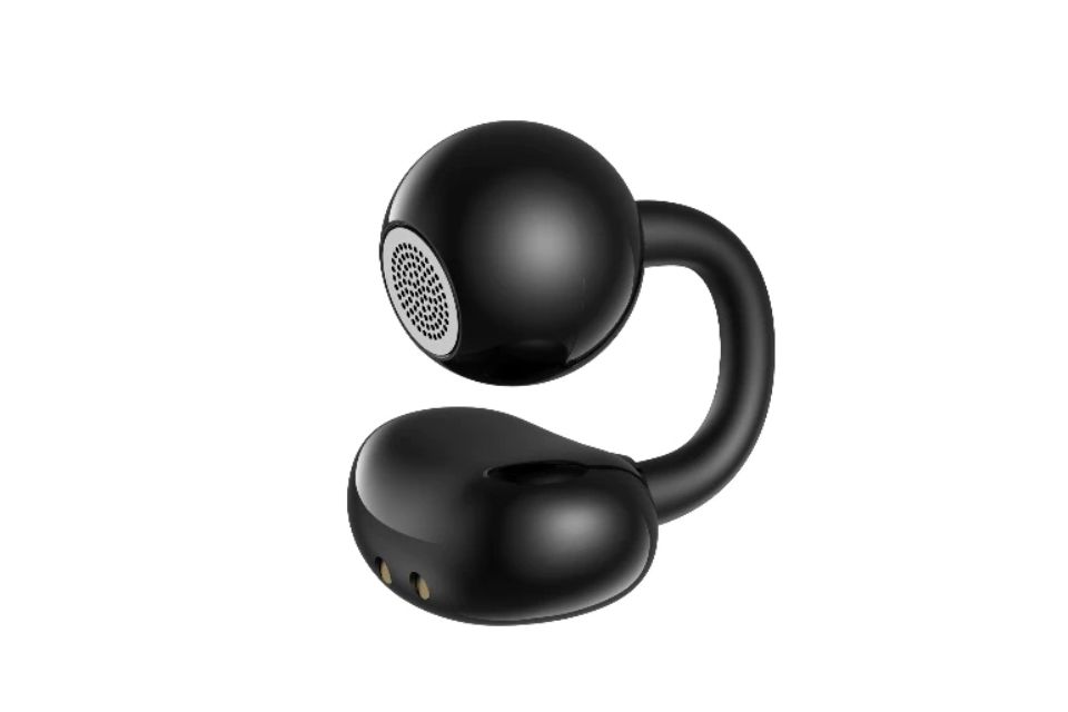 Tai nghe Bluetooth thể thao Havit OWS929