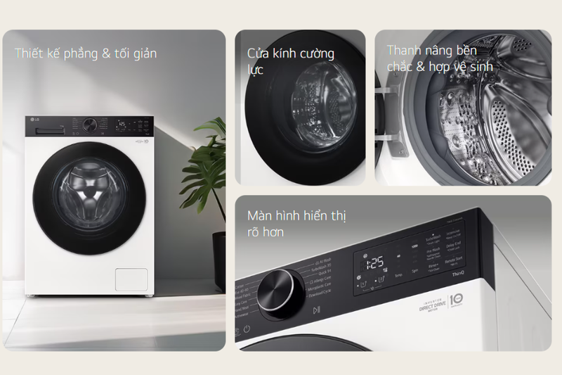 lg-ai-dd-inverter-12-kg-fx1412n5g-2.png
