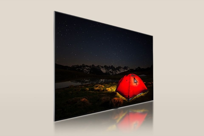 lg-smart-tivi-4k-55-inch-55qned80tsa-4.jpg
