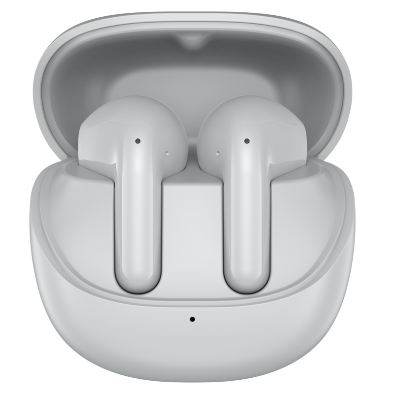Bluetooth Havit TW926 — ảnh 1