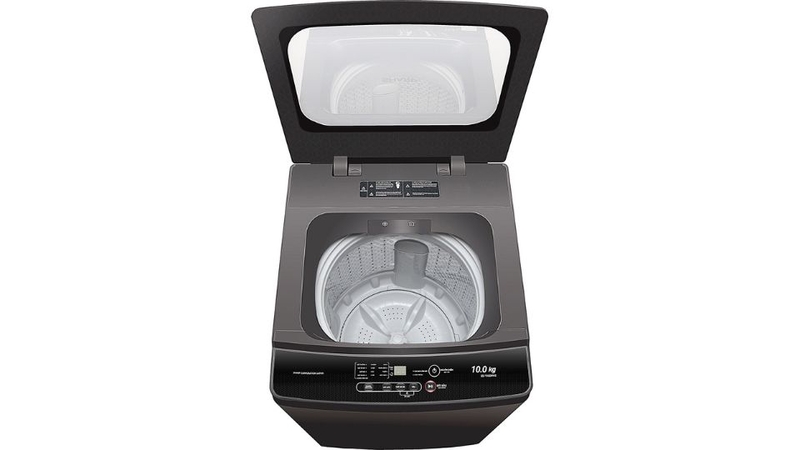 sharp-10-kg-es-y100hv-s-6.jpg